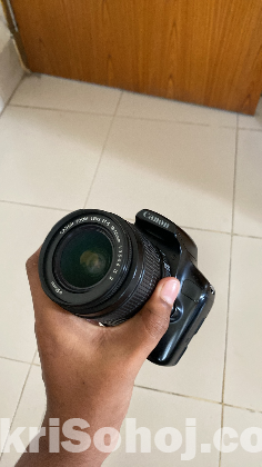Canon 1300D